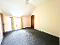 Photo 7 of 86 Ballygarvey Road, Broughshane, Ballymena