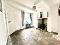 Photo 3 of 86 Ballygarvey Road, Broughshane, Ballymena
