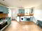 Photo 4 of 86 Ballygarvey Road, Broughshane, Ballymena
