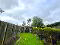 Photo 11 of 86 Ballygarvey Road, Broughshane, Ballymena