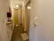 Photo 2 of 16 Waveney Court, Ballymena, Antrim