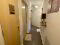 Photo 3 of 16 Waveney Court, Ballymena, Antrim