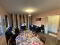 Photo 5 of 16 Waveney Court, Ballymena, Antrim