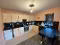 Photo 6 of 16 Waveney Court, Ballymena, Antrim