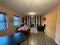 Photo 7 of 16 Waveney Court, Ballymena, Antrim