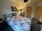 Photo 9 of 16 Waveney Court, Ballymena, Antrim