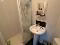 Photo 10 of 16 Waveney Court, Ballymena, Antrim