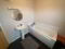 Photo 11 of 16 Waveney Court, Ballymena, Antrim