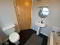 Photo 12 of 16 Waveney Court, Ballymena, Antrim