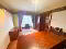 LOUNGE/OFFICE