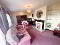 MAIN LIVING ROOM