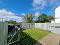 IMG-20250910-WA0005.jpg