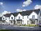Photo 1 of Type I, Coolmaghery View, Magheramason, L’derry