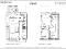 Floorplan 1 of Type I, Coolmaghery View, Magheramason, L’derry
