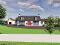 Photo 1 of 83a Old Park Road, Drumaness, Ballynahinch