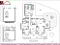Floorplan 1 of 83a Old Park Road, Drumaness, Ballynahinch