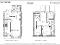 Floorplan 1 of Type J, Coolmaghery View, Magheramason, L’derry