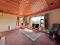 Photo 8 of 33 Tobermore Road, Desertmartin, Magherafelt