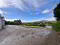 Photo 4 of 33 Tobermore Road, Desertmartin, Magherafelt