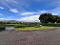 Photo 3 of 33 Tobermore Road, Desertmartin, Magherafelt