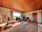 Photo 6 of 33 Tobermore Road, Desertmartin, Magherafelt