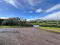 Photo 2 of 33 Tobermore Road, Desertmartin, Magherafelt
