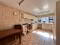 Photo 11 of 33 Tobermore Road, Desertmartin, Magherafelt