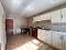 Photo 13 of 33 Tobermore Road, Desertmartin, Magherafelt