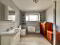 Photo 16 of 33 Tobermore Road, Desertmartin, Magherafelt