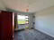 Photo 18 of 33 Tobermore Road, Desertmartin, Magherafelt