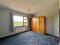 Photo 20 of 33 Tobermore Road, Desertmartin, Magherafelt