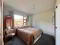 Photo 21 of 33 Tobermore Road, Desertmartin, Magherafelt