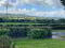 Photo 27 of 33 Tobermore Road, Desertmartin, Magherafelt