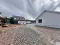 Photo 31 of 33 Tobermore Road, Desertmartin, Magherafelt