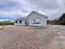 Photo 32 of 33 Tobermore Road, Desertmartin, Magherafelt