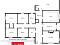Floorplan 1 of 33 Tobermore Road, Desertmartin, Magherafelt