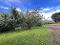 Photo 33 of 33 Tobermore Road, Desertmartin, Magherafelt