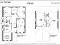 Floorplan 1 of Type K, Coolmaghery View, Magheramason, L’derry