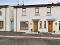 Photo 1 of 5 Townhill Court, Portglenone, Ballymena
