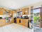 Photo 4 of 5 Townhill Court, Portglenone, Ballymena