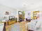 Photo 7 of 5 Townhill Court, Portglenone, Ballymena