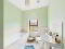 Photo 14 of 5 Townhill Court, Portglenone, Ballymena