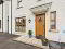 Photo 2 of 5 Townhill Court, Portglenone, Ballymena