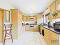 Photo 3 of 5 Townhill Court, Portglenone, Ballymena