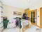Photo 6 of 5 Townhill Court, Portglenone, Ballymena