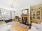 Photo 8 of 5 Townhill Court, Portglenone, Ballymena