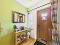 Photo 9 of 5 Townhill Court, Portglenone, Ballymena