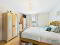 Photo 10 of 5 Townhill Court, Portglenone, Ballymena