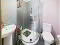 Photo 11 of 5 Townhill Court, Portglenone, Ballymena
