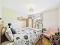 Photo 13 of 5 Townhill Court, Portglenone, Ballymena